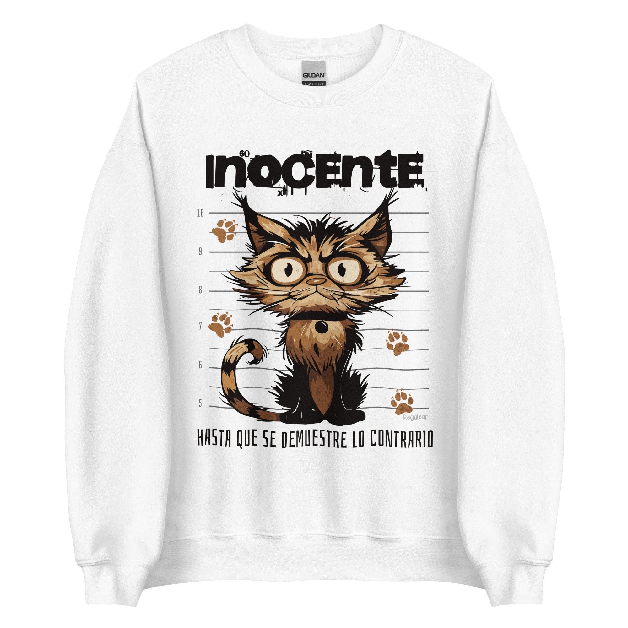 sudaderas originales